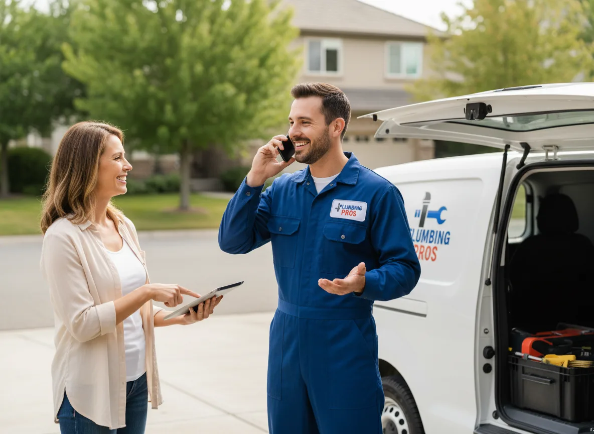 Water Heater Repair Avant, OK FAQs